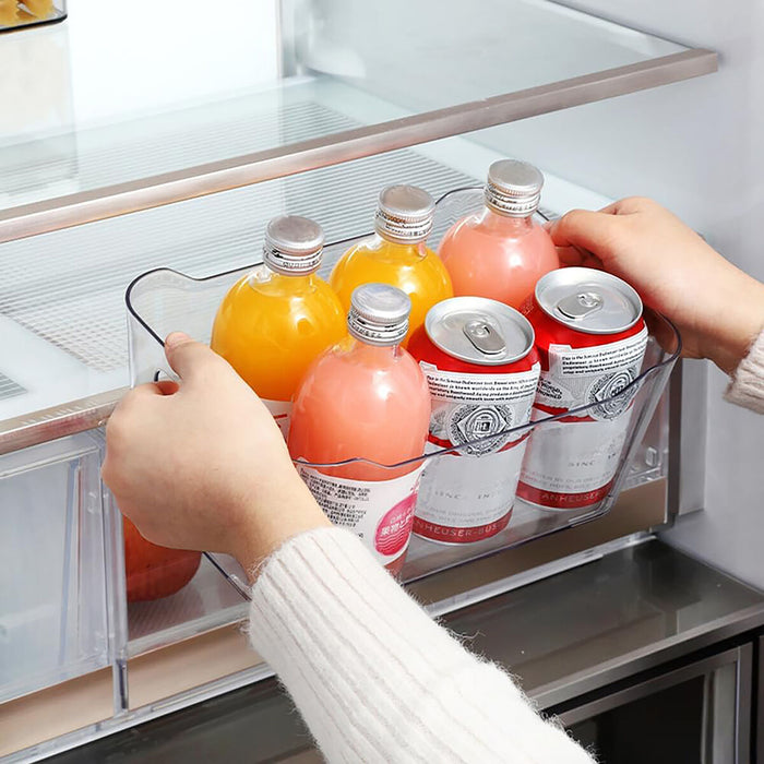 V4H35A5885016F1CC92DD1056EEE747EECFR5656911P5