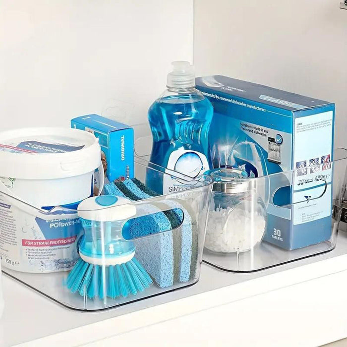 V4H41D71F0D5D1C669CC22902880F6E3AF0R5656913P6