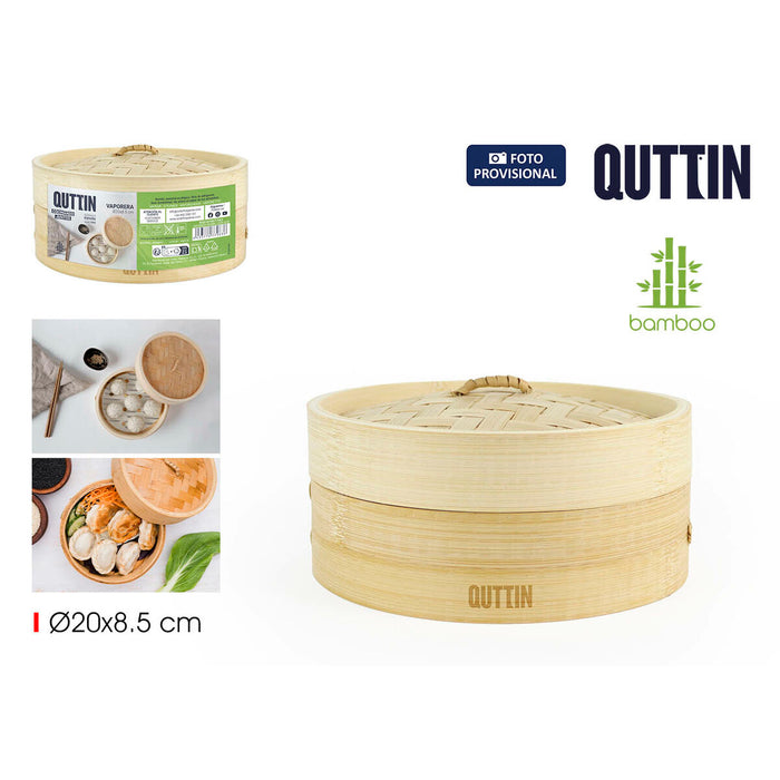 V5H89069C3D5FAFE6CF1CAD768BD75AE45FR5655953P2