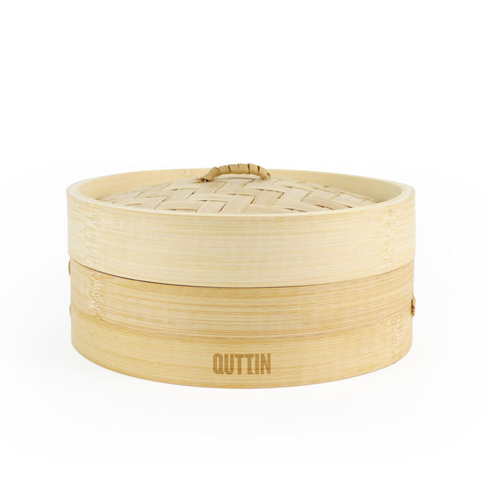 V5H9927F865D6660941A304CE2B84EF49ECR5655954P3