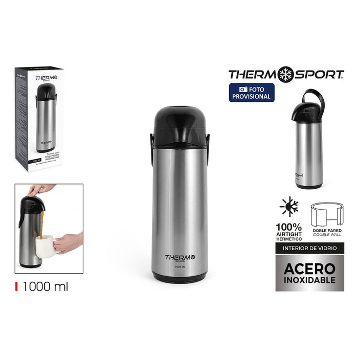 V5HFB63FCE39D0A952B2A0D000355630F1ER5641372P2