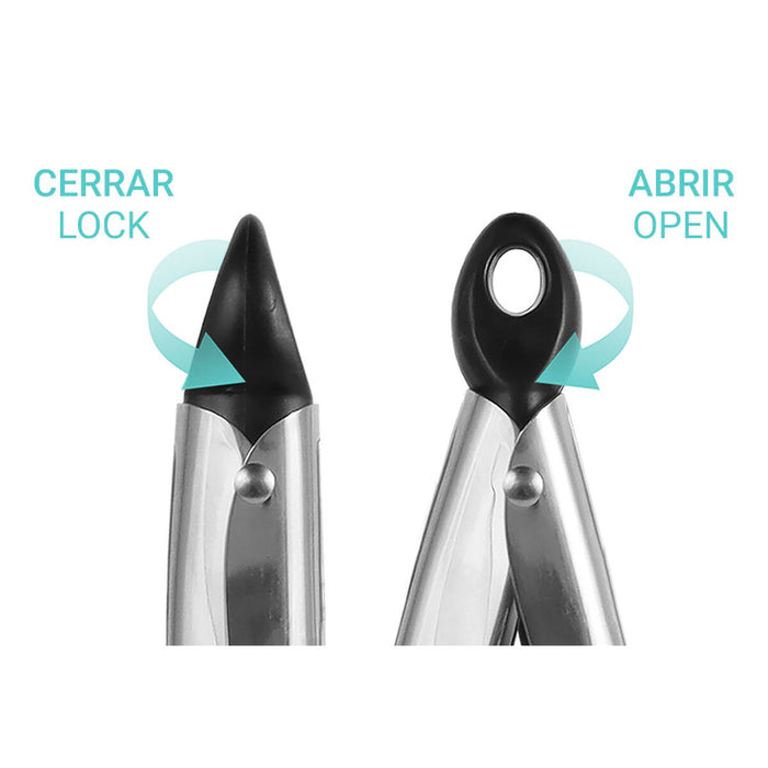 V5HB88B240478992FC5E973EB51D079C792R5650131P5