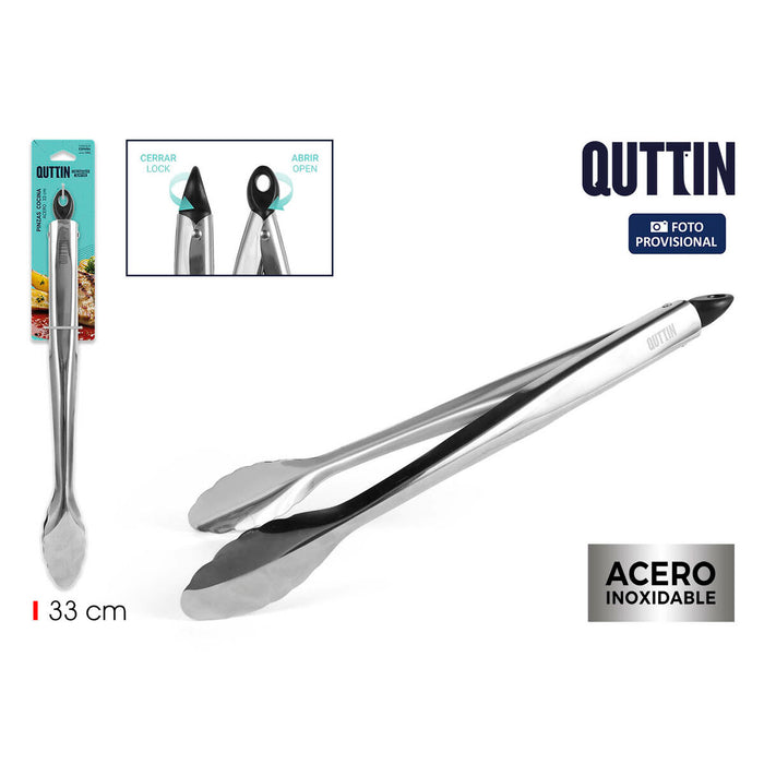 V5H7A62867205D40F888F94CEF45563E0C0R5650171P2