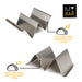 V5HAF120C94CEFAB8042338A9682B27FEAER5647702P5