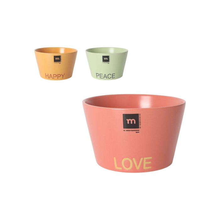 V5H65A0F25EDD38AA57F6F1966E07D45350R5647985P5