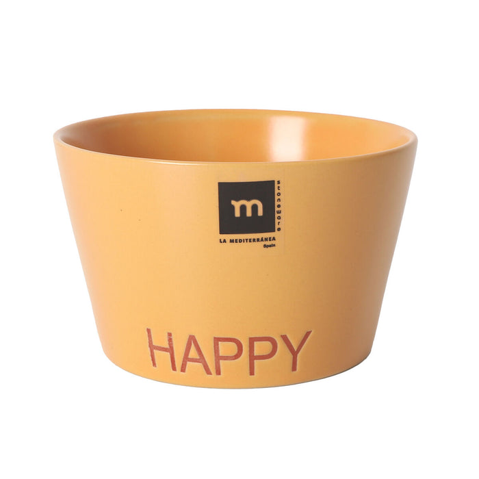 V5H730CB2538DF7C8AD2E291F8063FFE8CDR5647983P3