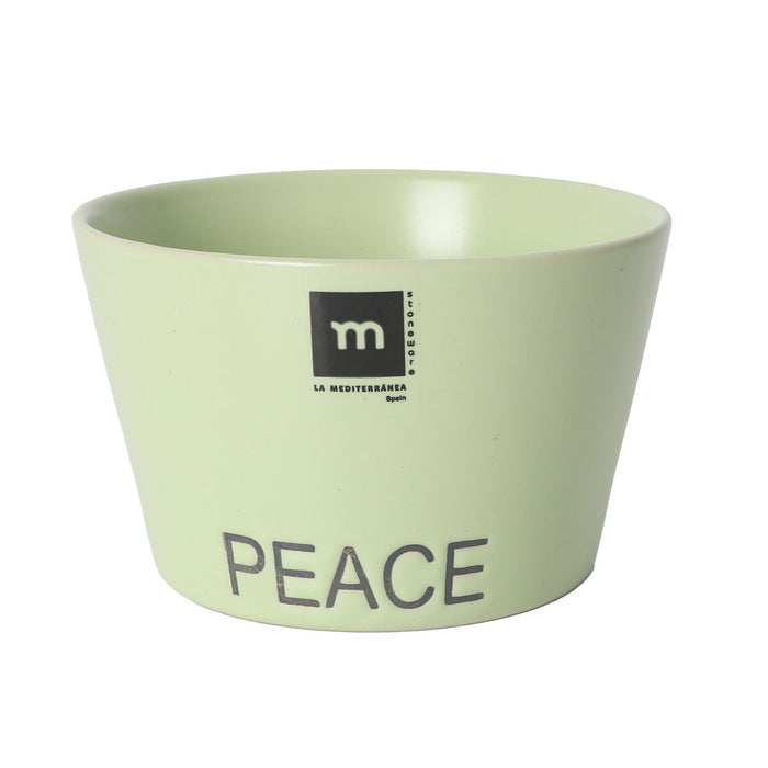 V5HAADE01CDA723CE50CFE80FF918EC625CR5647984P4