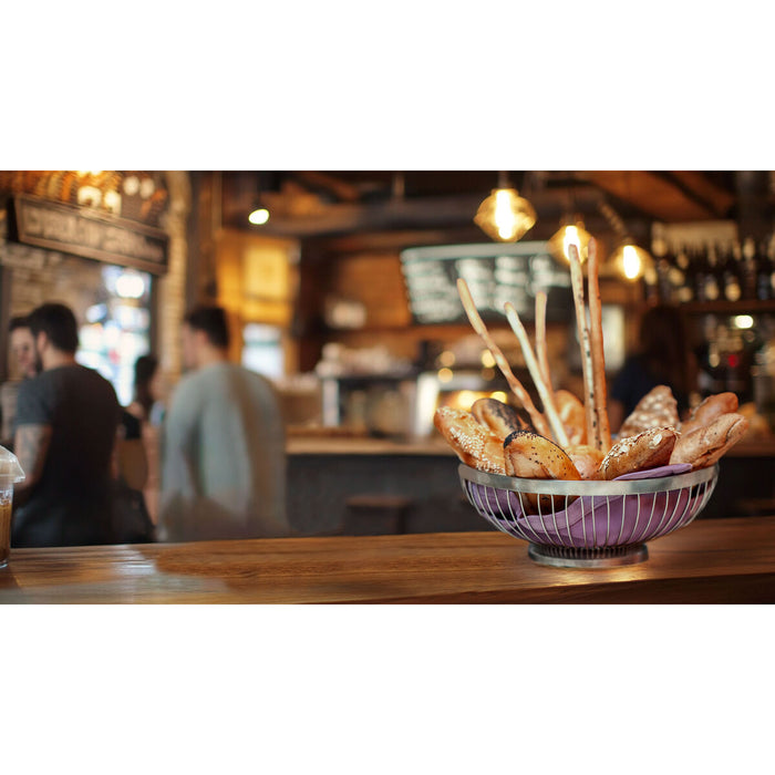 V5H831462DA2D5B89DE71A6C1643C971FD3R5603817P3