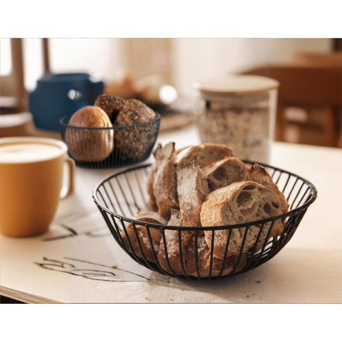 V4H44CDDEE85590A061325F4FB16C0545F7R5603835P3