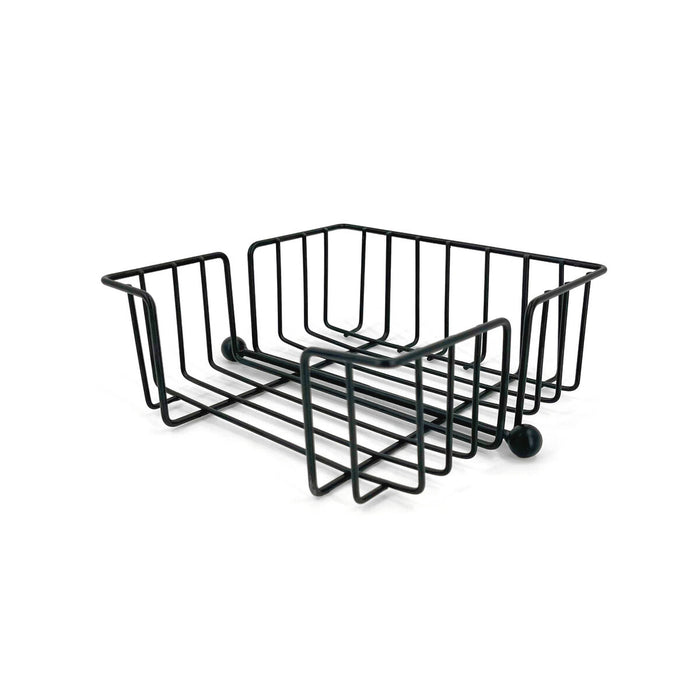 V5HD95ED7E5A53C630BEFEBA19845B7DEDER5647914P3