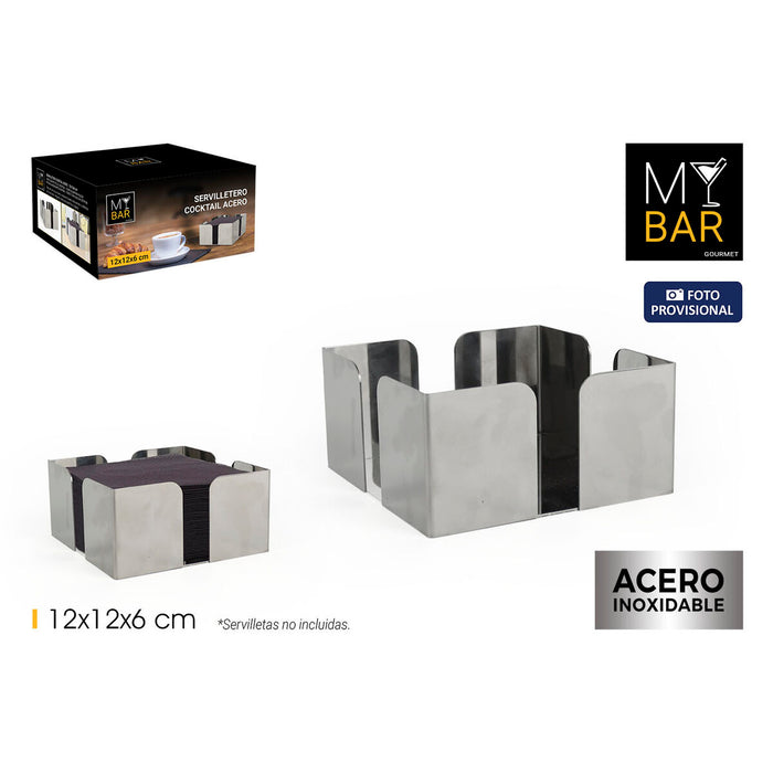 V4H8531B6D84A6BCE89E441D506DB7AD627R5647714P2