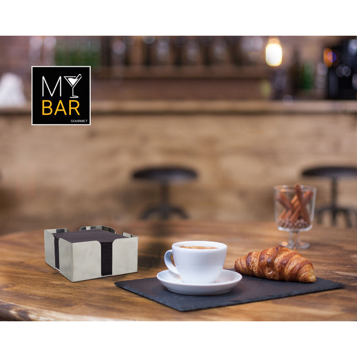 V4H41551AD08500ECE387C7D8A538A96C97R5647715P3