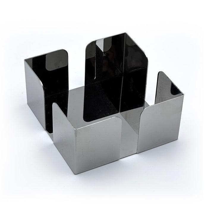 V4H1E5D28FF50C5AD6A7F1D4DE6ECD6C187R5647720P6