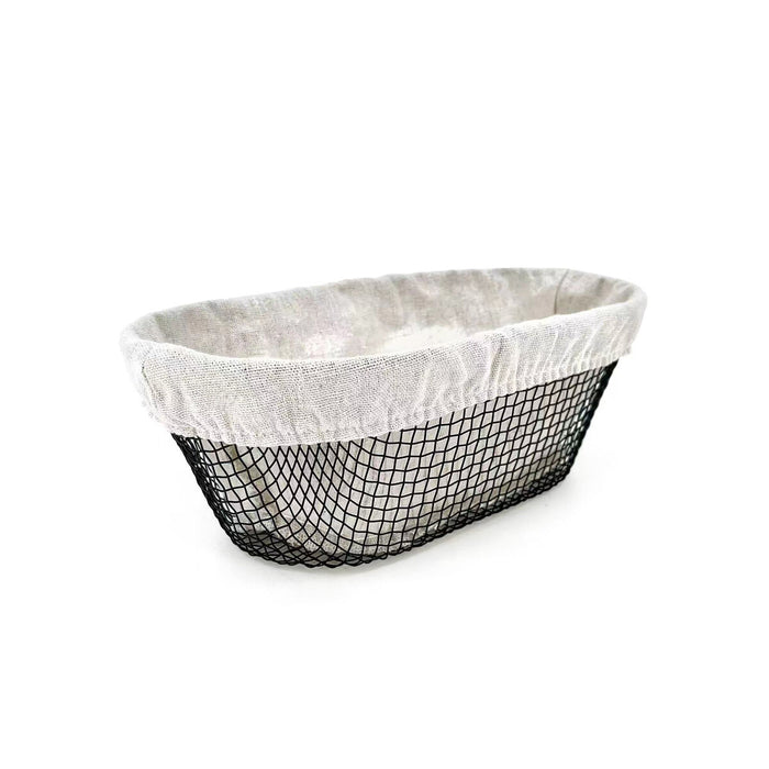 V4H5AA5D64BC08BA4B5701A15EAC2E990E2R5603470P3