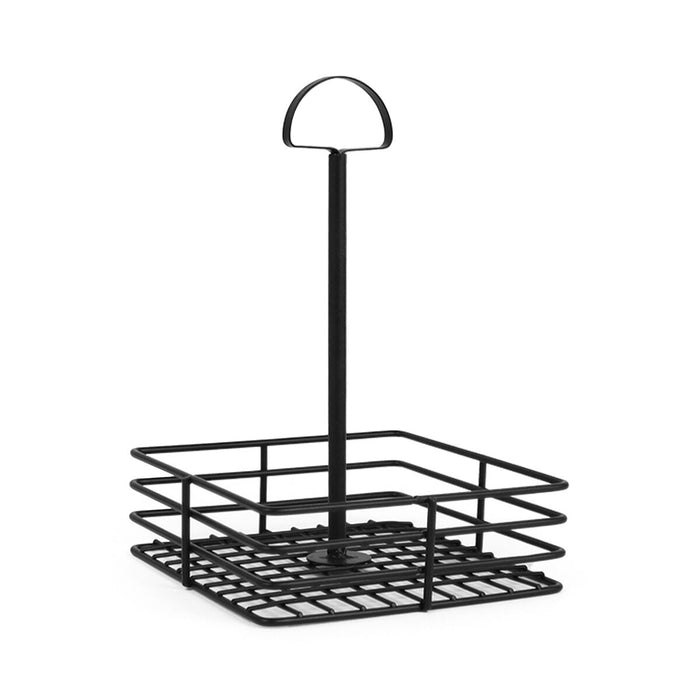 V5H200DF2BCE94F3D809FF46F6B37CB3295R5647737P3