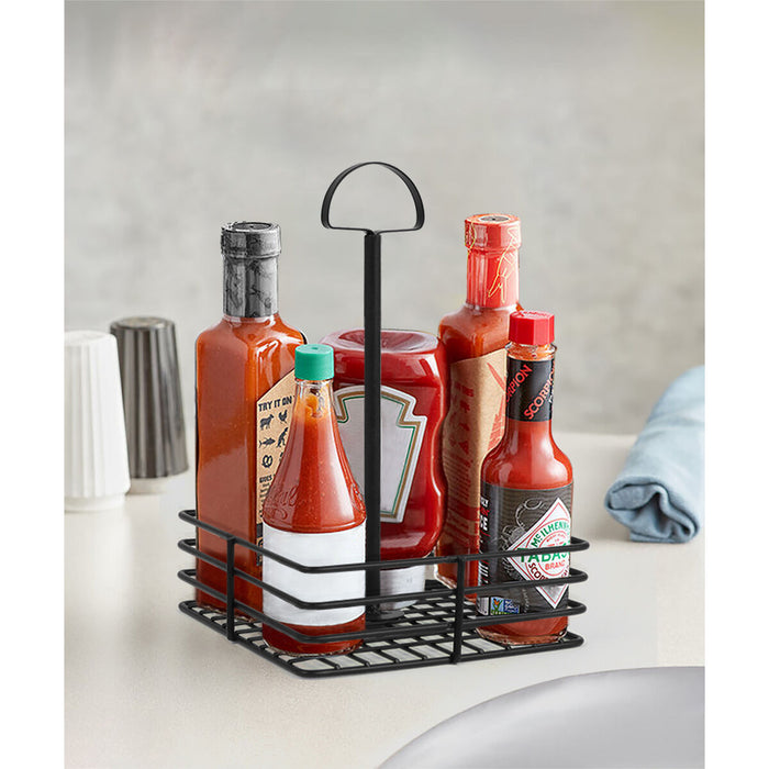 V5HE23F52264FECCCD55841BC2182642873R5647738P4