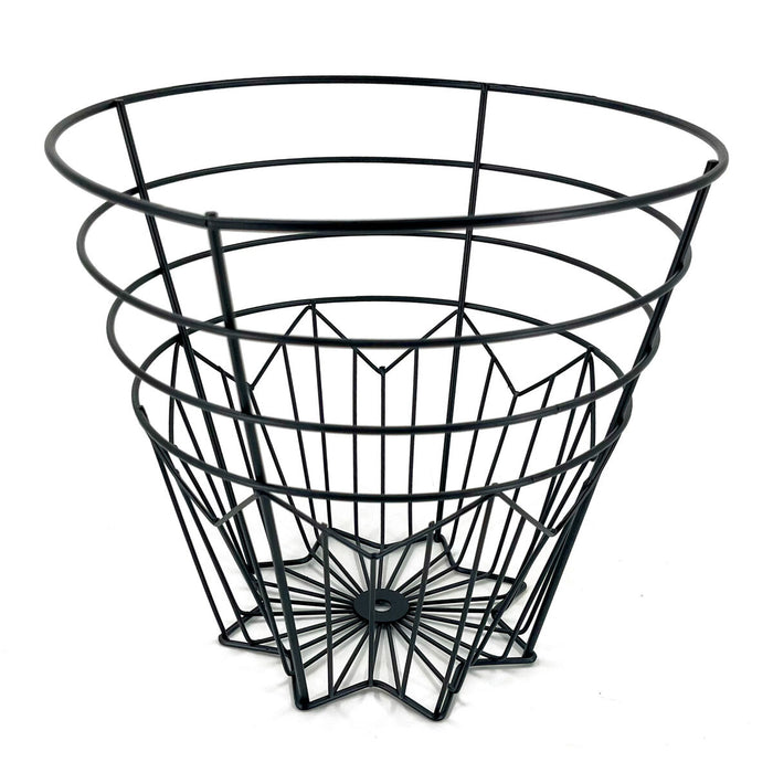 V5HC75DE7E4C49F100E7F80E6EA3D1F3484R5648751P3