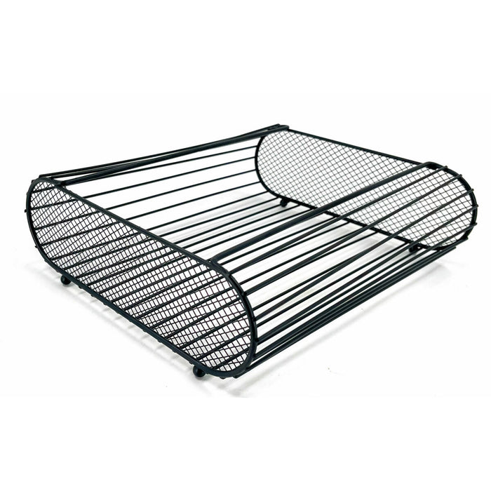 V4H576794BAA82E73AFDCD6F1D4A3A8CEB1R5647583P3