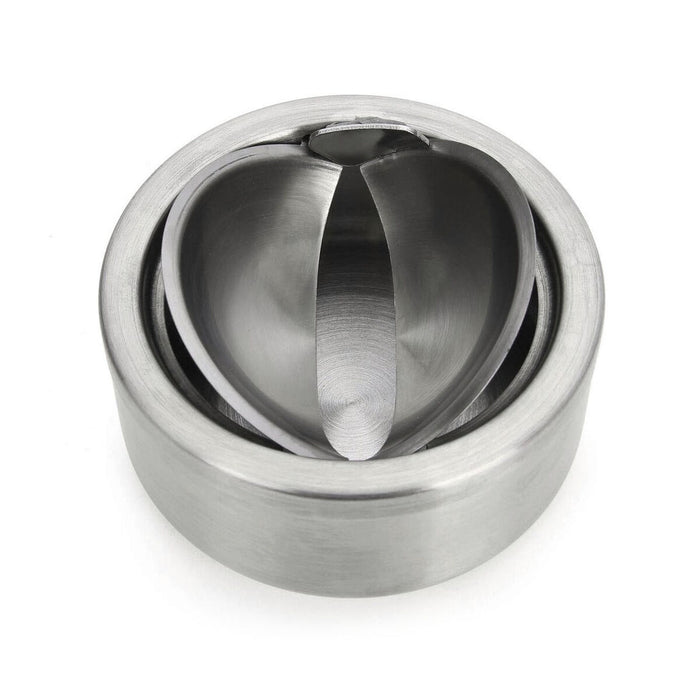 V4H1AE39E5C46839A98F50C46AC64D22097R5647622P4