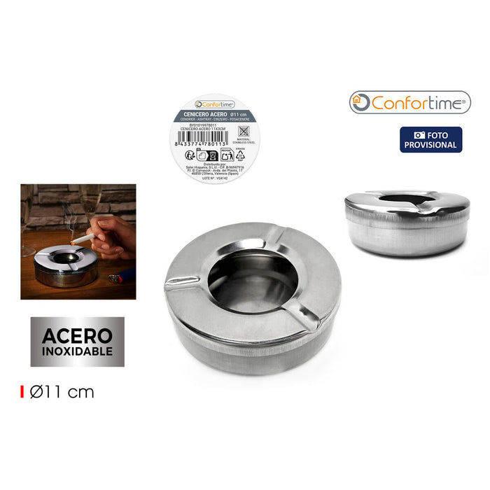 V5H9F9972E6B5D9A06B7D32A16613EF3816R5647600P2