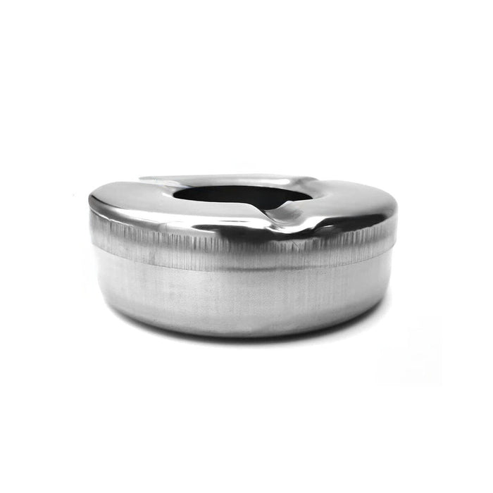 V5HC969274F81594C2F8090C622E7160E81R5647602P4