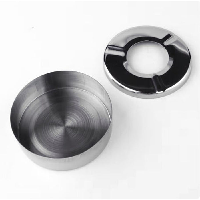 V5H42333CED11F760144058CAFB434CA724R5647603P5