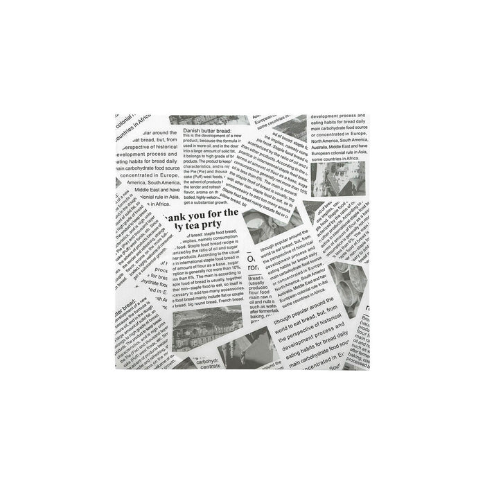 V3HFED4AB7DF14B428283CA10CF6AA1306CR5648609P3