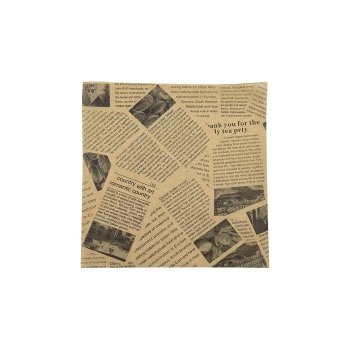 V3H4C53DBC08D9C2736351C4E33D7870843R5648822P3