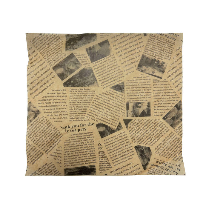 V3H3EBB657EFDEDAAACC860DF5E222F4074R5648617P3