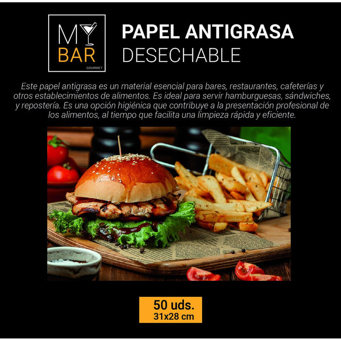 V3H6671F5A23B113FC21E739B1951723676R5648618P4