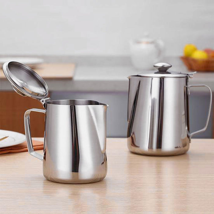 V4HC8BF6447AD0D79EB1CD4F08FAFAEAE90R5641407P3