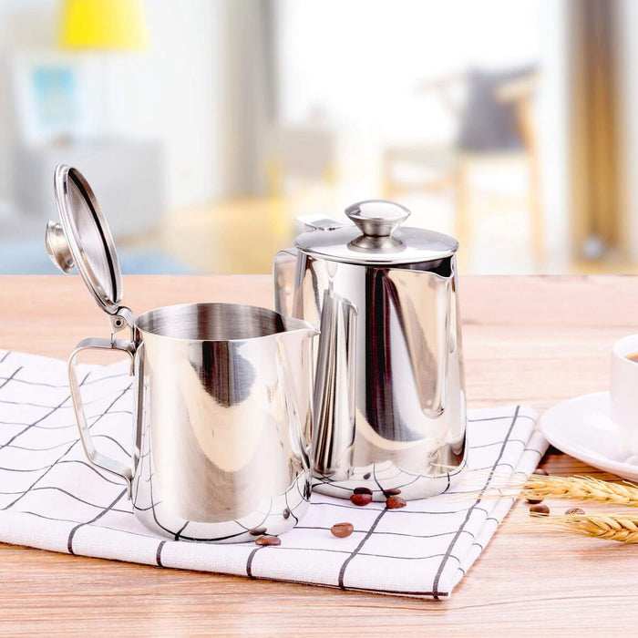 V3H2CA3D805D8D027187B7E84A3610422B6R5641408P4