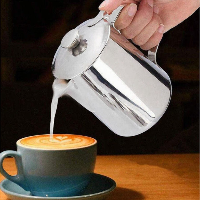 V3H0F7A5B610A5600A6664A72E4CCF68394R5641409P5