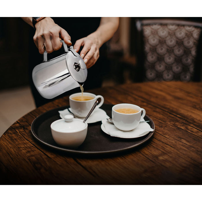 V3H1C7BF76434881C5722F59087D262CAC6R5641410P6