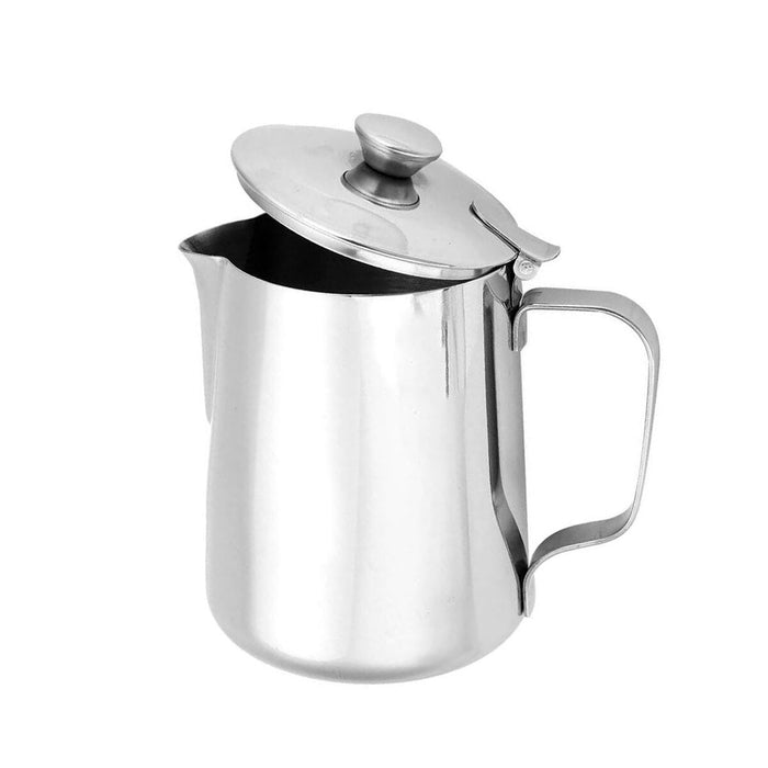 V4H4195971CCC9A800F6414774EAB0A99A1R5641412P8