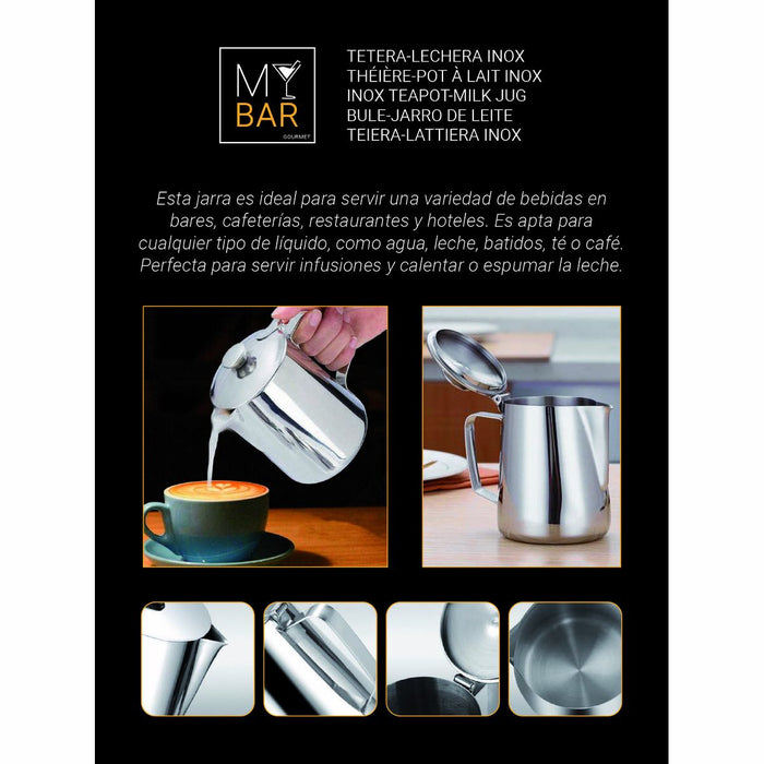 V3HDD2248B9130EBBA480B7474F8E84FC25R5641413P9