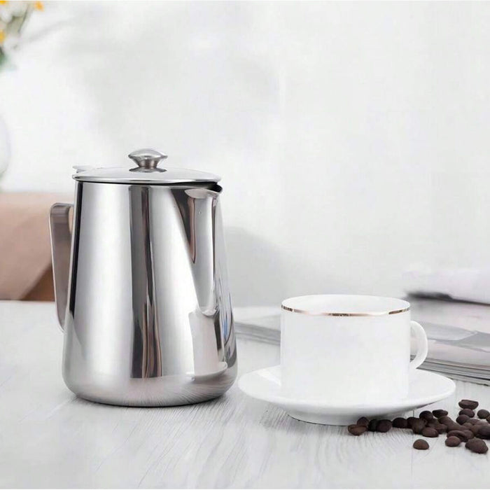 V3H8F979DCD596FD5FE13CCA04BB83386F5R5641414P10