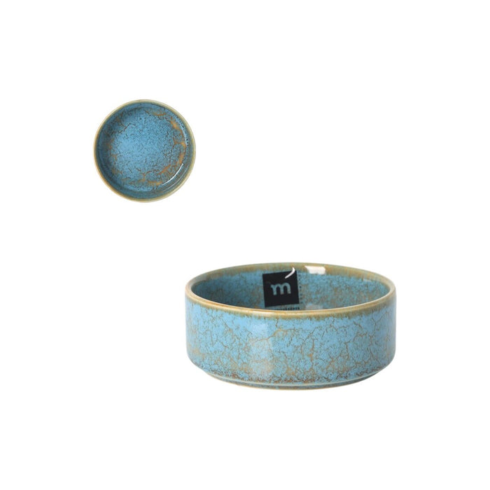 V4H8A6AA79C3CB1977A624552CEB4FC156CR5605930P2