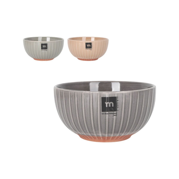 V5H485B443D87ABD587EF6B689077889A72R5646649P2