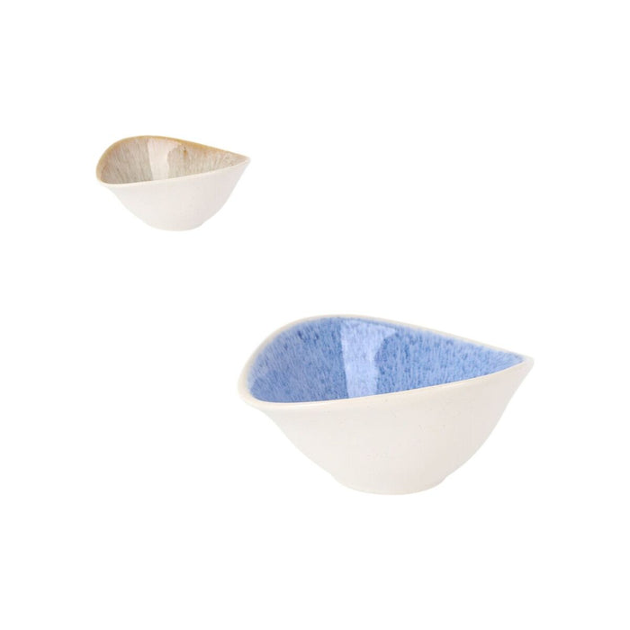 V5H55FC0E56A0F56076015064D95C13B2A1R5646958P2