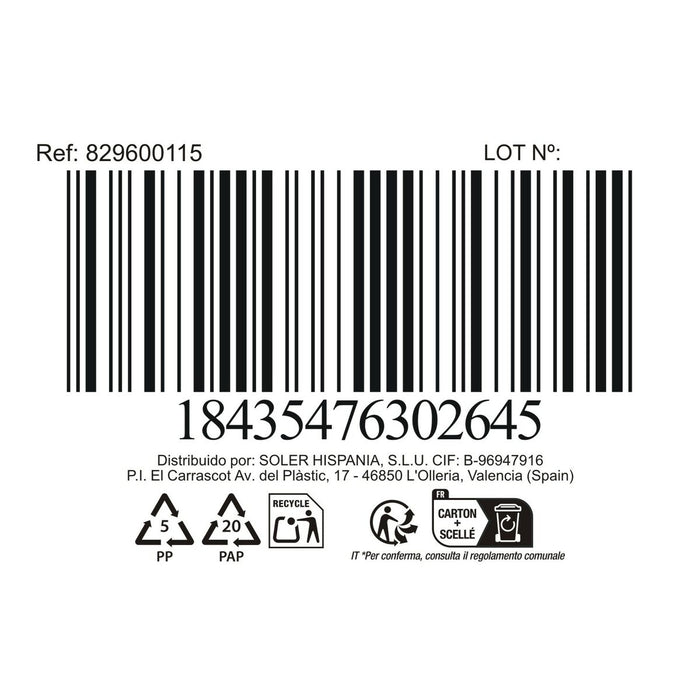 V2H4D6CEE4A2045E626C95AE736766C9409R5606579P5