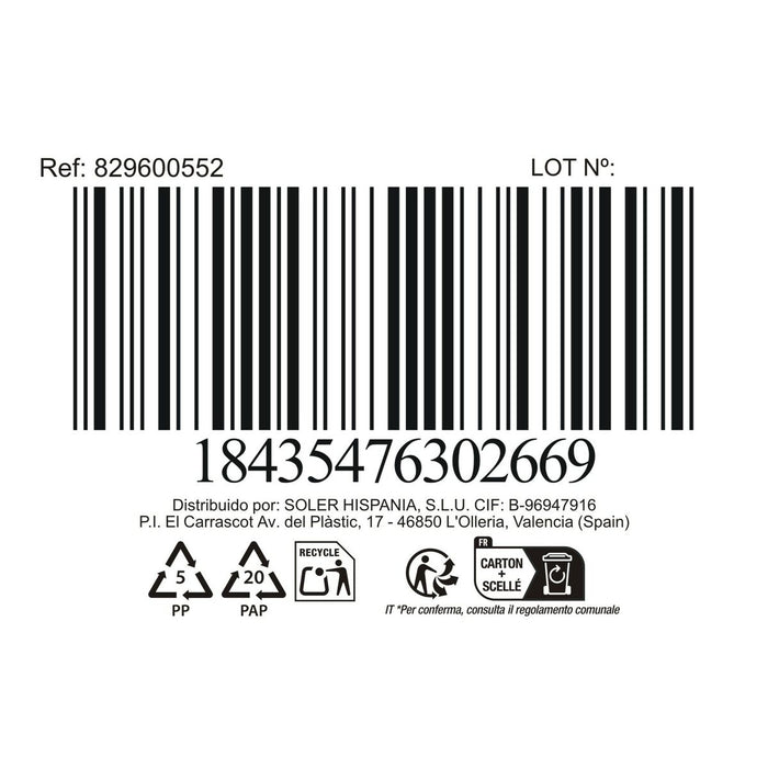 V2HE8733C77F836A83243A8D3E37D5006EFR5606624P5
