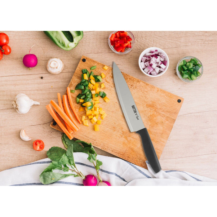 V2H18053DFB20786F81552BB0FE3E50F5DCR5602566P2