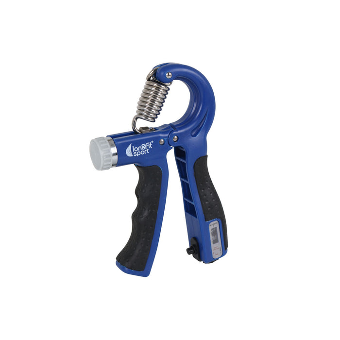 V2H71FF371E9346A1B526E0F1E036E656B7R5647764P6