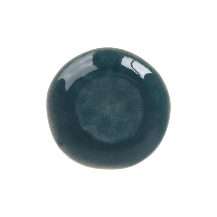 V2H8849E54AB476F9FA7851A82A9EFEBD99R5604355P6