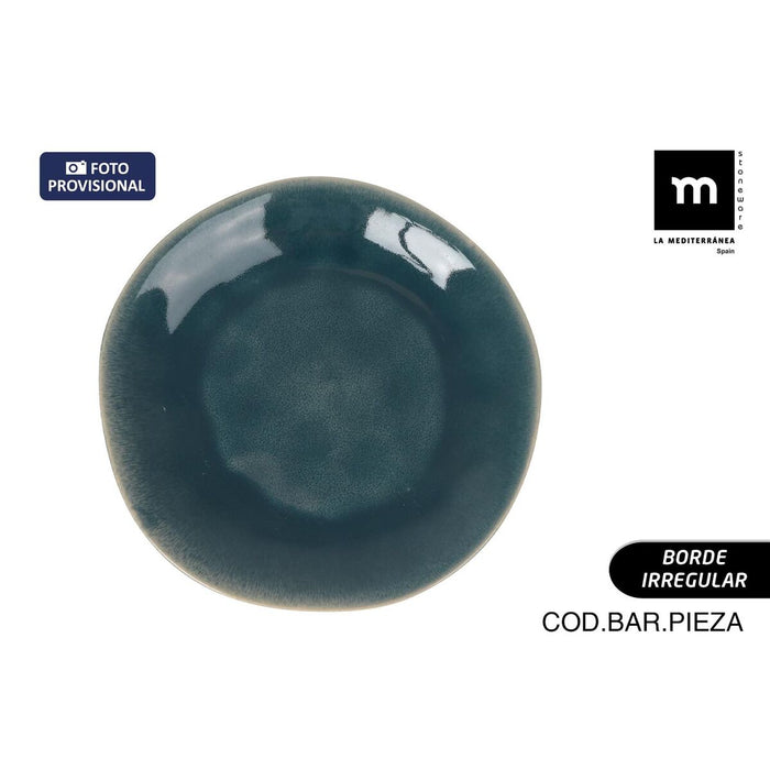 V2HE9B4CBEF4CF0B3704E1046AF0AFF3149R5604345P2