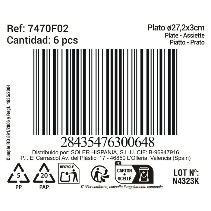 V2HC79AA346D59B69FA5DC6B15DDAC06689R5604348P3