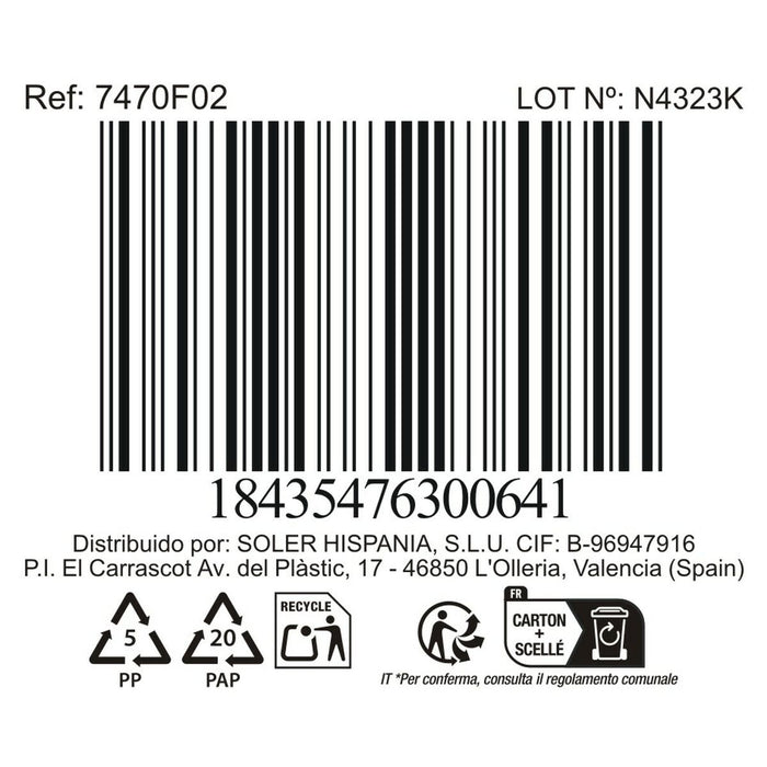 V2HB20B09C6D82D886F4CECE5C43D3C9E3FR5604351P4