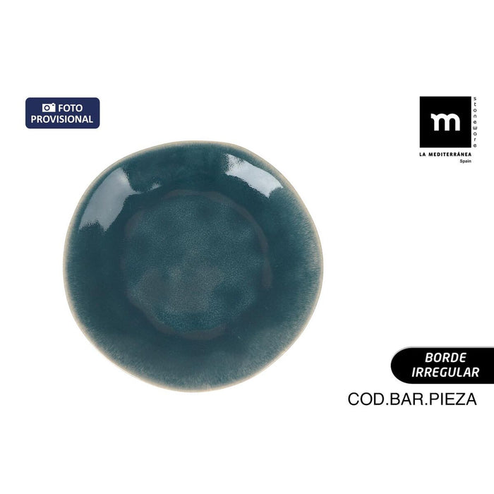 V2H047CDA348CAF80B84D021C641F7DA87CR5604357P2