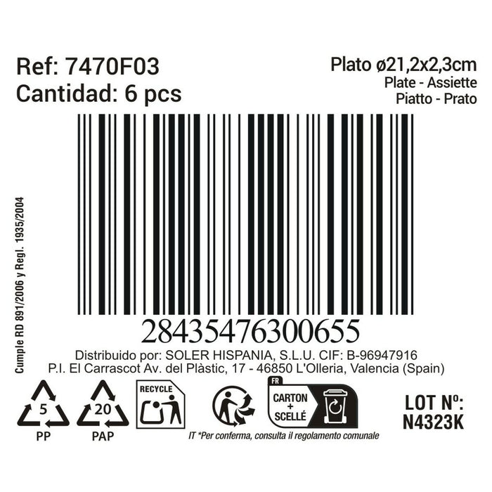 V2H3D7A2AC6CA3CB17E7040F834C7E379B0R5604359P3